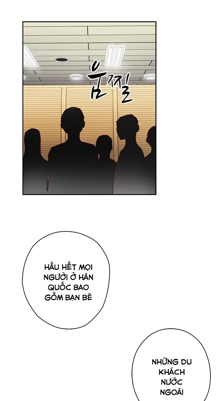 dai-hoc-h-h-campus-chap-4-8 integer