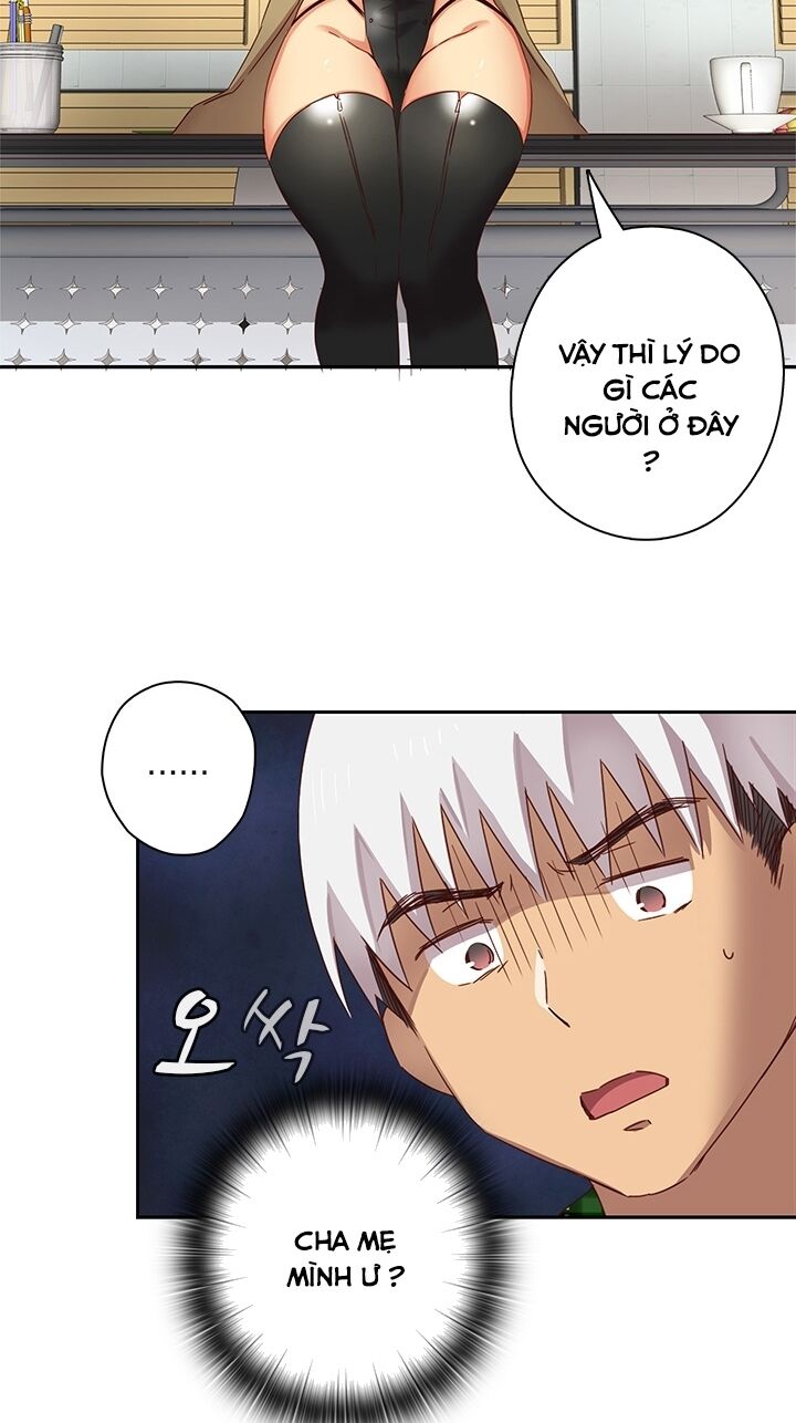 dai-hoc-h-h-campus-chap-4-10 integer