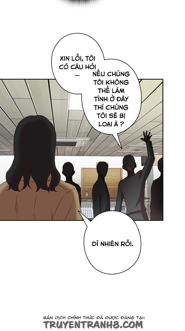 dai-hoc-h-h-campus-chap-4-11 integer