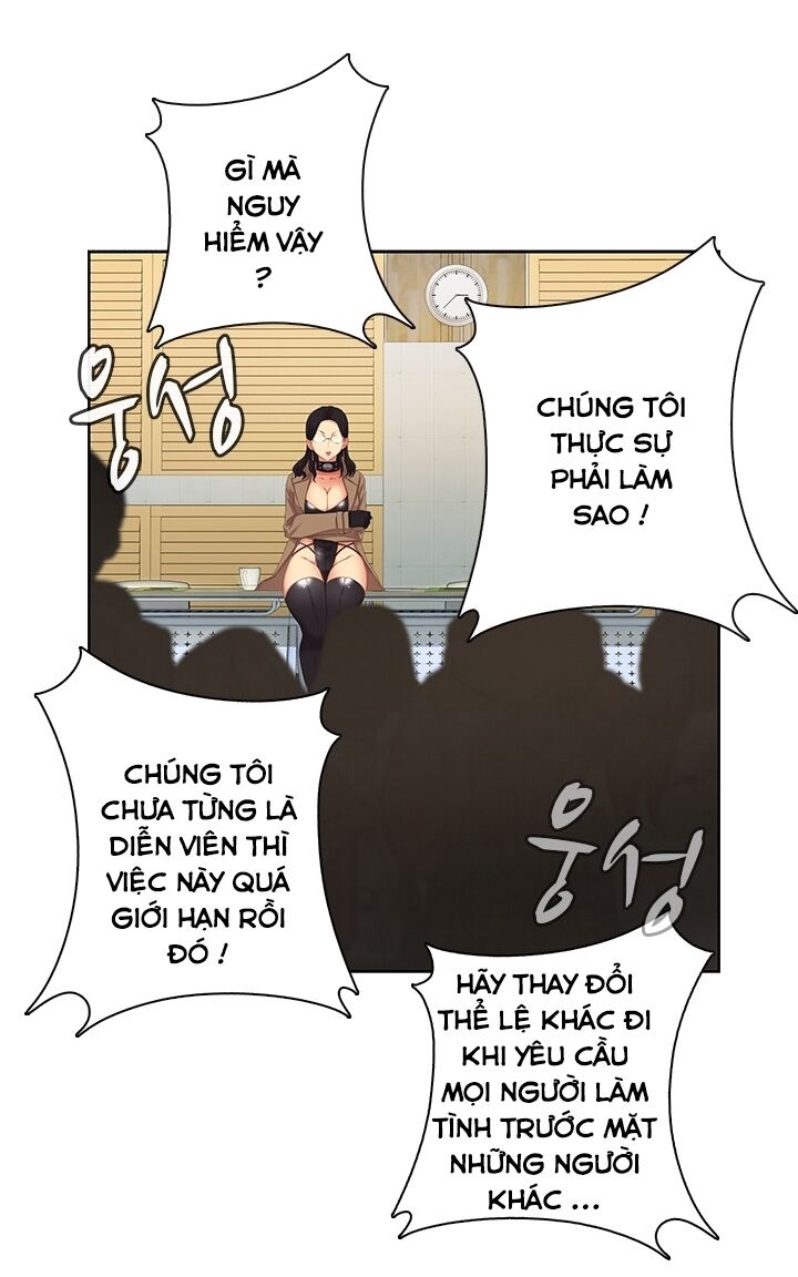 dai-hoc-h-h-campus-chap-4-12 integer