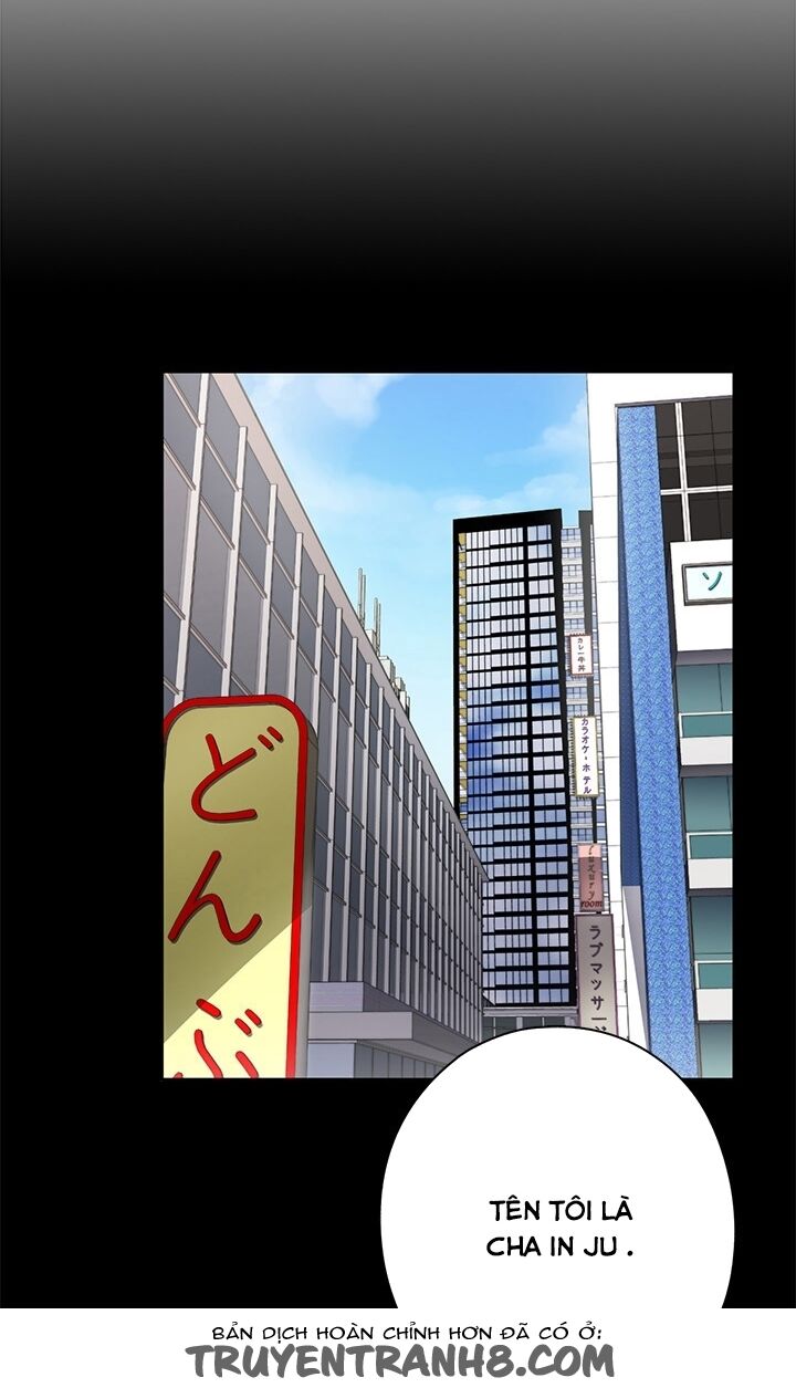 dai-hoc-h-h-campus-chap-4-17 integer