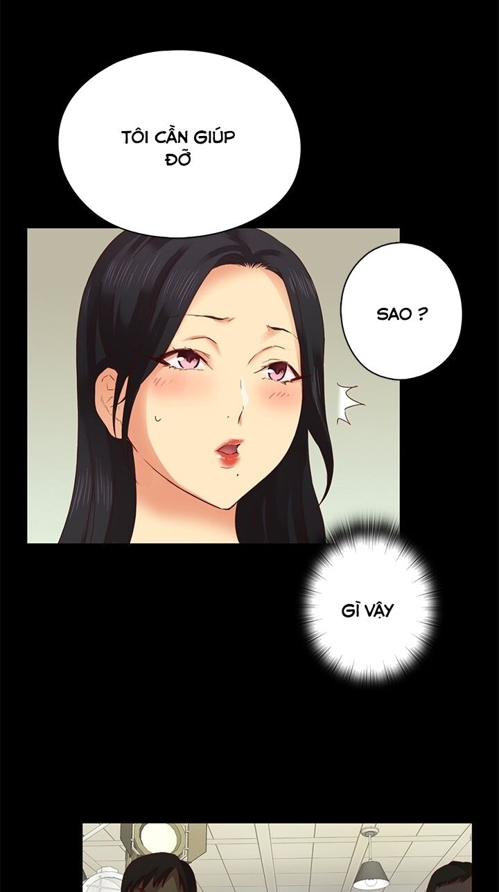 dai-hoc-h-h-campus-chap-4-20 integer