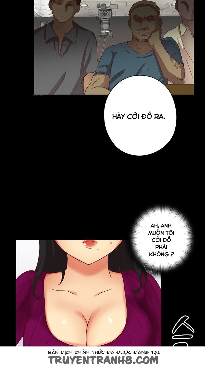 dai-hoc-h-h-campus-chap-4-21 integer