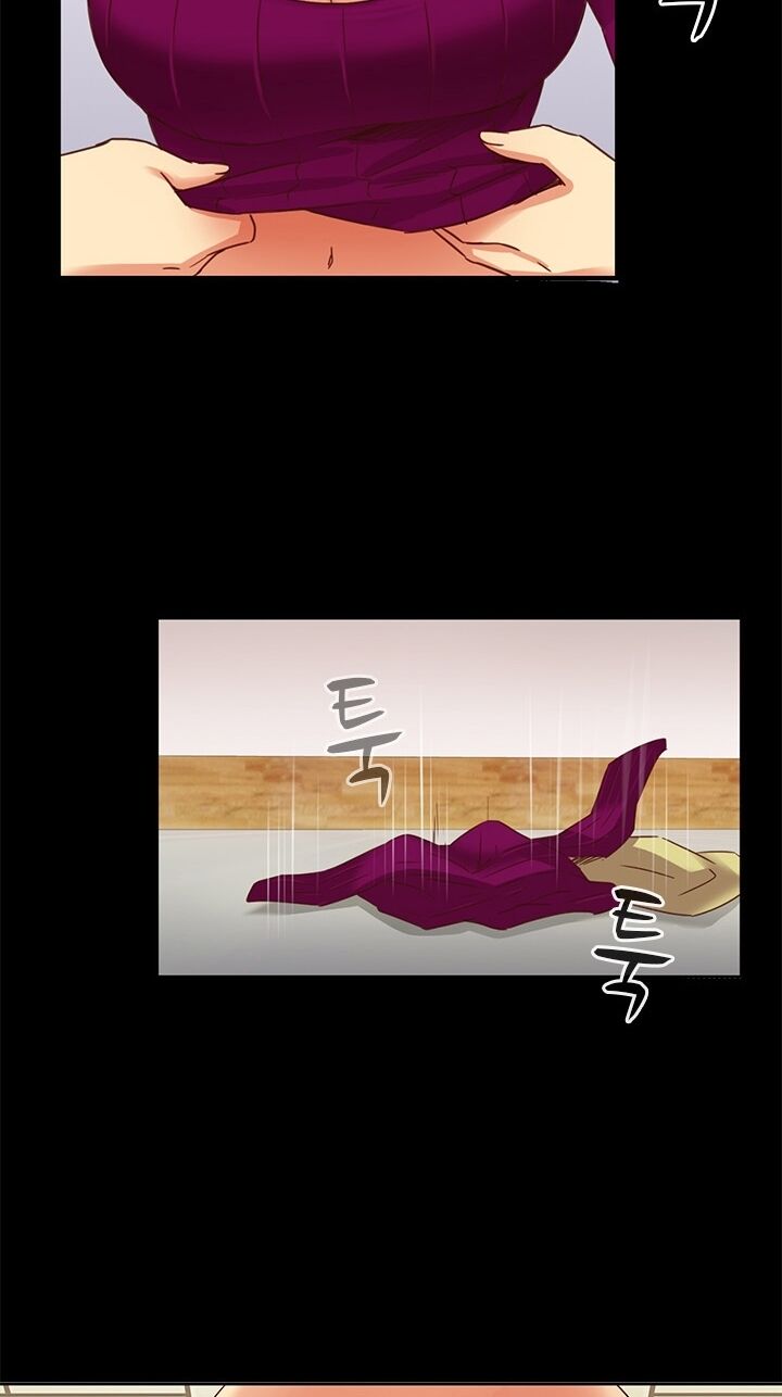 dai-hoc-h-h-campus-chap-4-22 integer