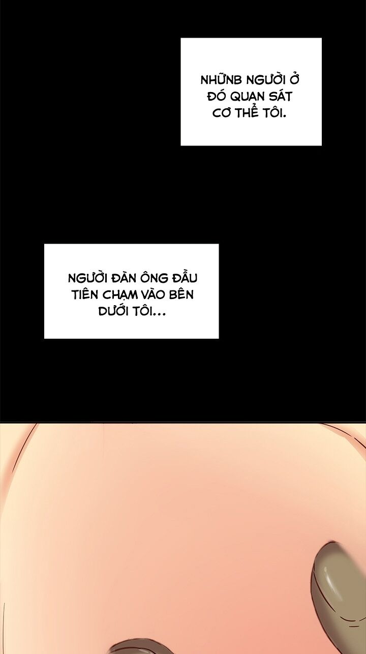 dai-hoc-h-h-campus-chap-4-24 integer