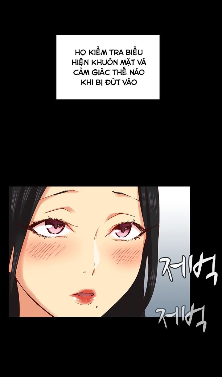 dai-hoc-h-h-campus-chap-4-28 integer