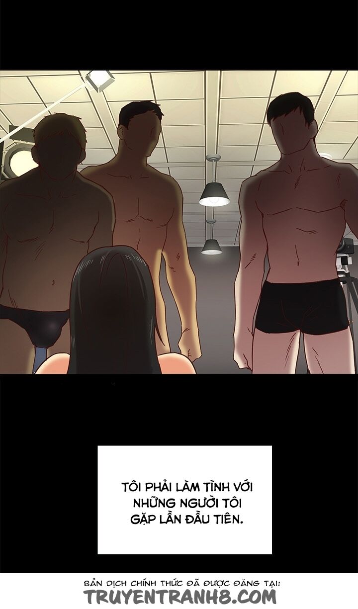 dai-hoc-h-h-campus-chap-4-29 integer