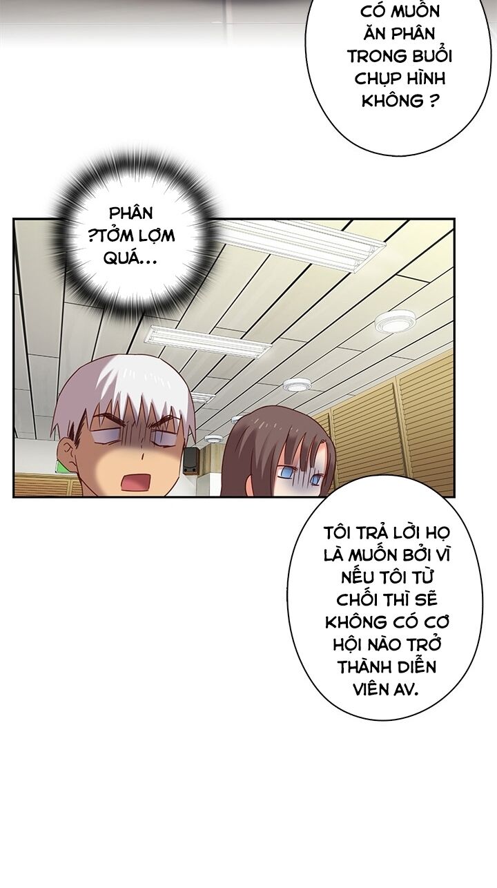 dai-hoc-h-h-campus-chap-4-34 integer