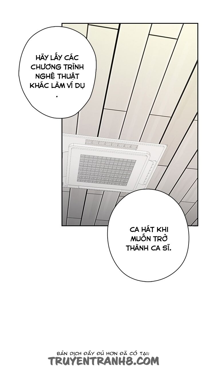 dai-hoc-h-h-campus-chap-4-35 integer