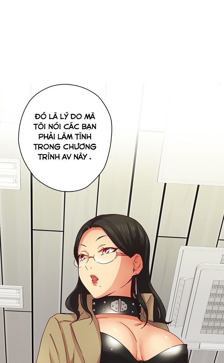 dai-hoc-h-h-campus-chap-4-36 integer