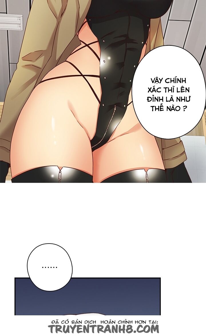 dai-hoc-h-h-campus-chap-4-37 integer