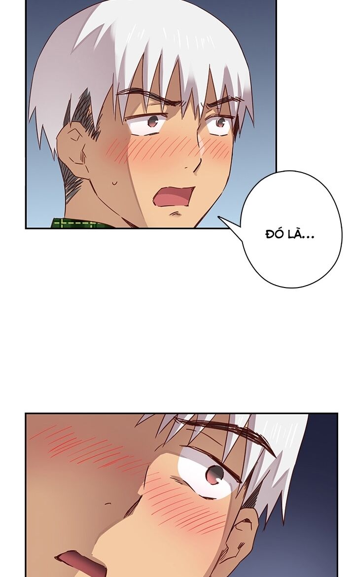 dai-hoc-h-h-campus-chap-4-38 integer