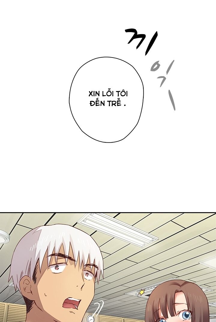 dai-hoc-h-h-campus-chap-4-40 integer