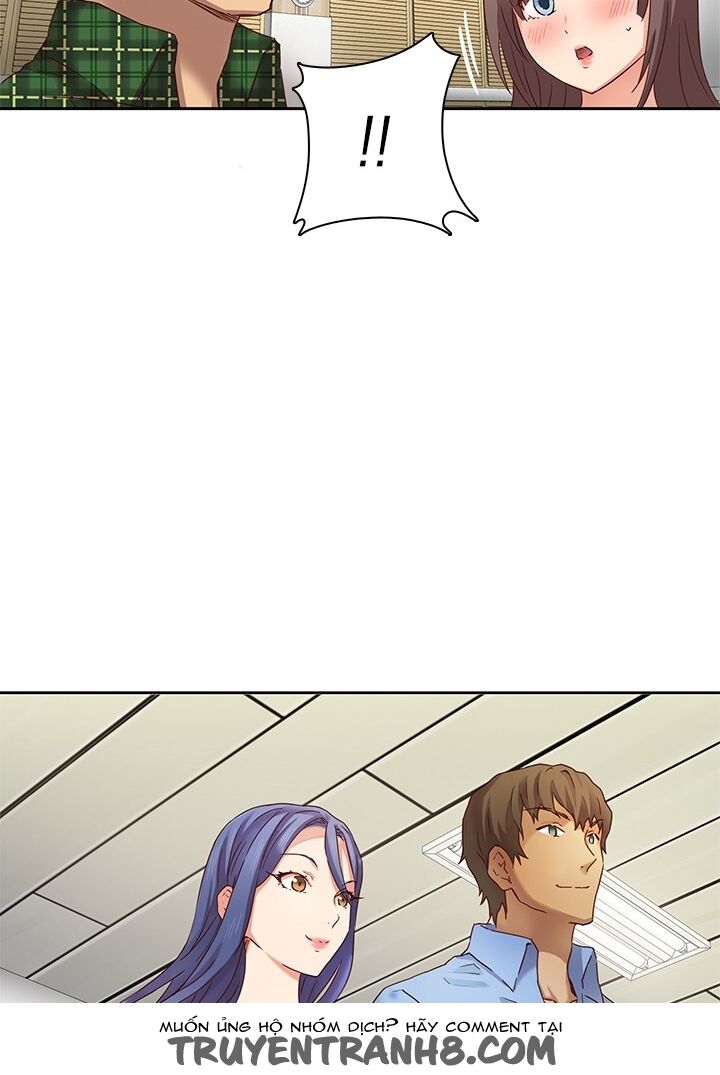 dai-hoc-h-h-campus-chap-4-41 integer