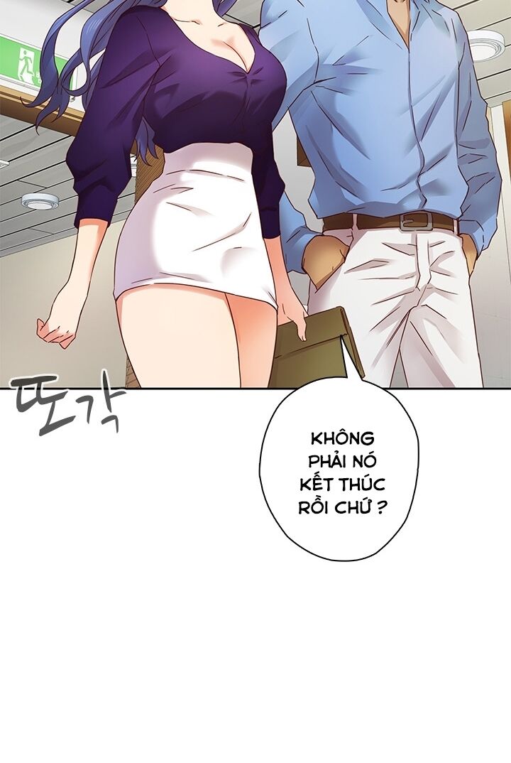 dai-hoc-h-h-campus-chap-4-42 integer