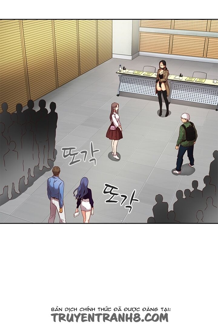 dai-hoc-h-h-campus-chap-4-43 integer