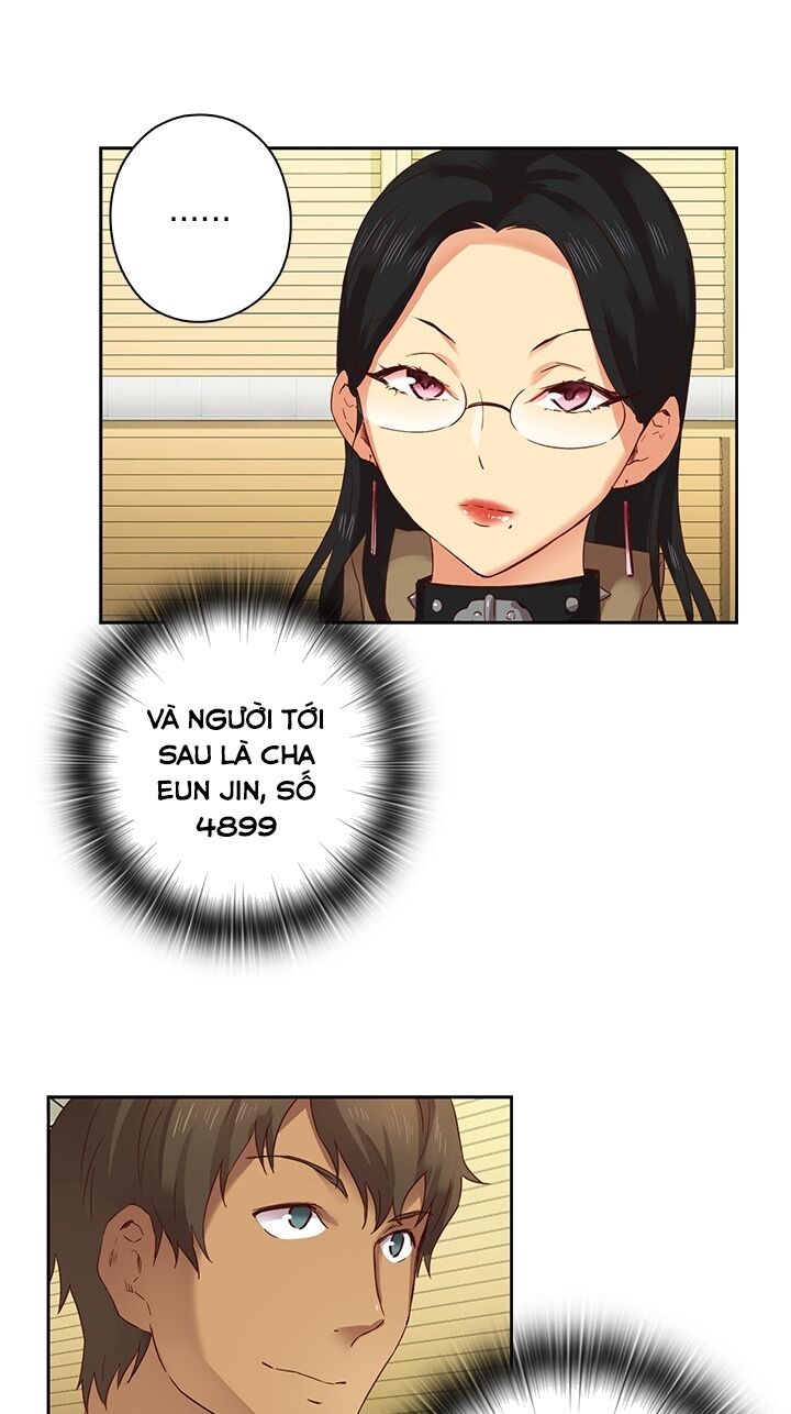 dai-hoc-h-h-campus-chap-4-44 integer