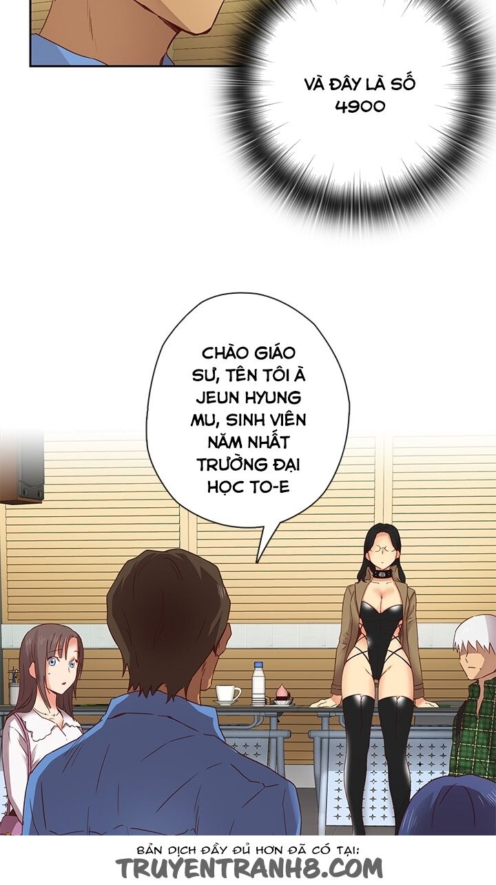 dai-hoc-h-h-campus-chap-4-45 integer
