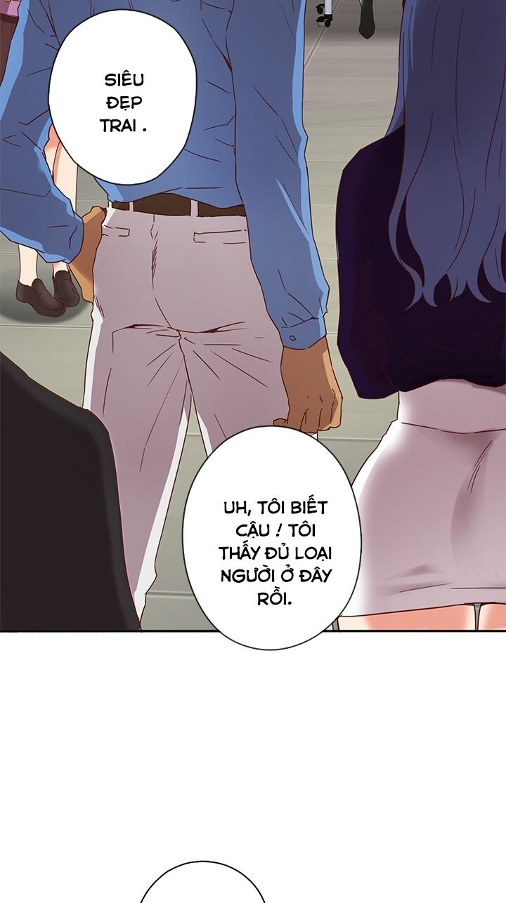 dai-hoc-h-h-campus-chap-4-46 integer