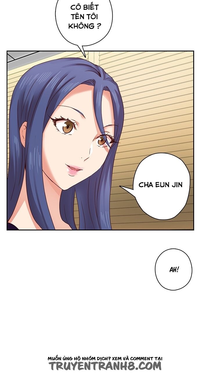 dai-hoc-h-h-campus-chap-4-47 integer