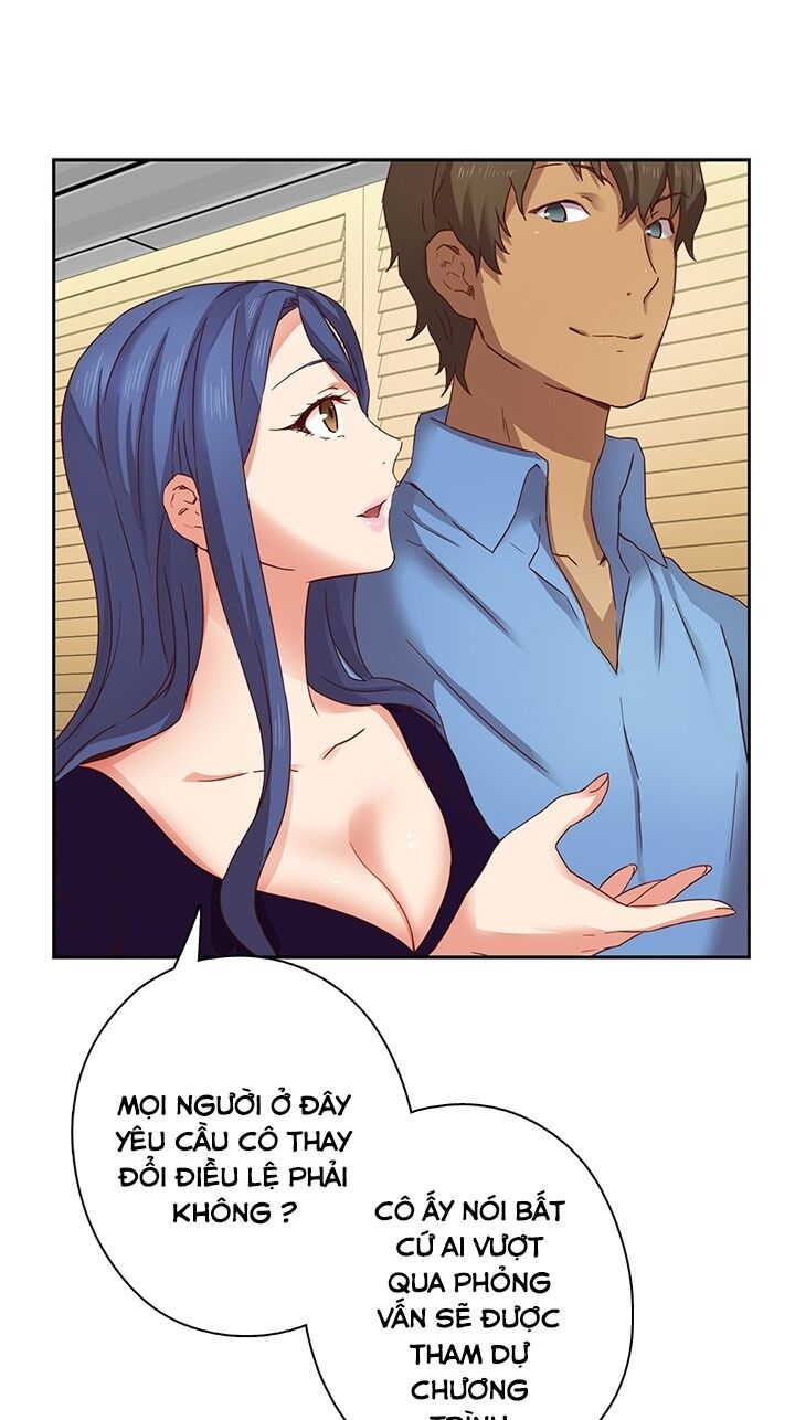 dai-hoc-h-h-campus-chap-4-48 integer