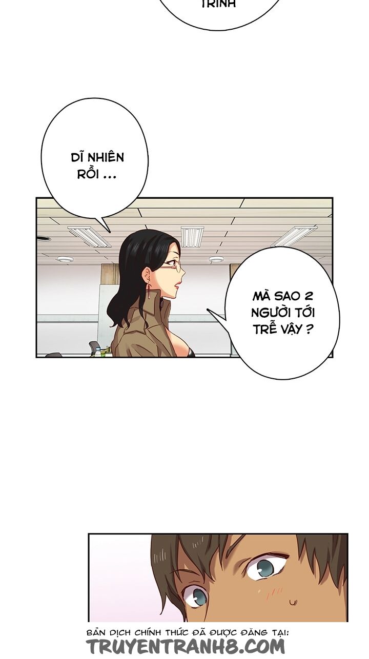 dai-hoc-h-h-campus-chap-4-49 integer
