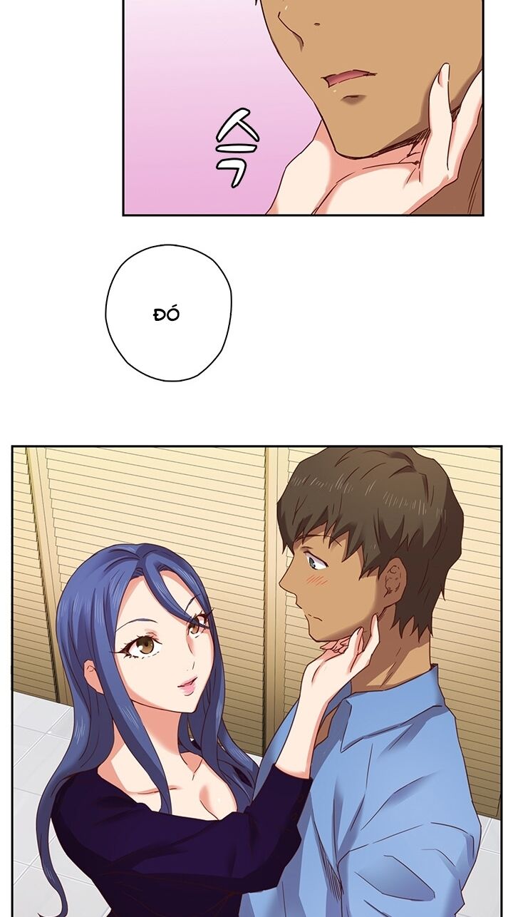 dai-hoc-h-h-campus-chap-4-50 integer