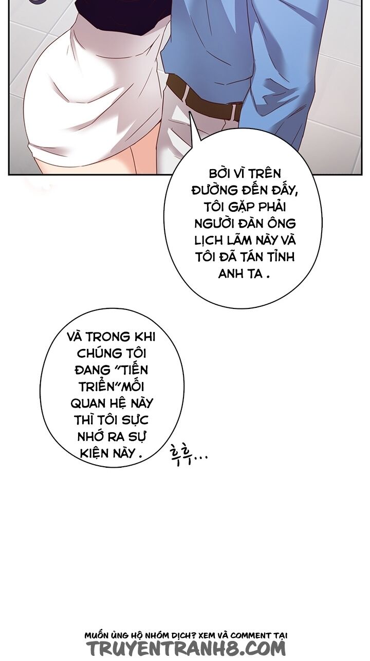 dai-hoc-h-h-campus-chap-4-51 integer