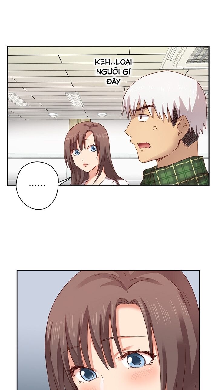 dai-hoc-h-h-campus-chap-4-52 integer