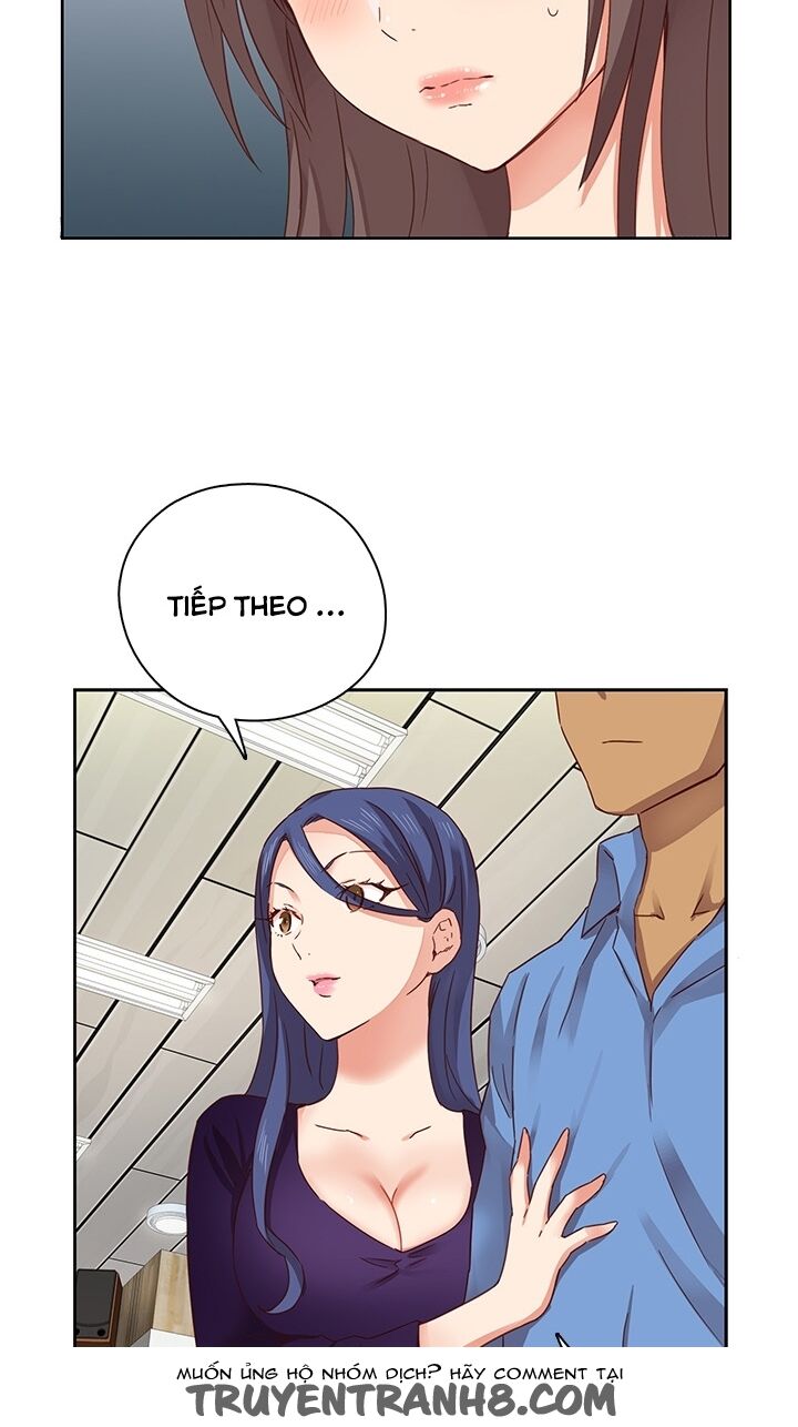 dai-hoc-h-h-campus-chap-4-53 integer