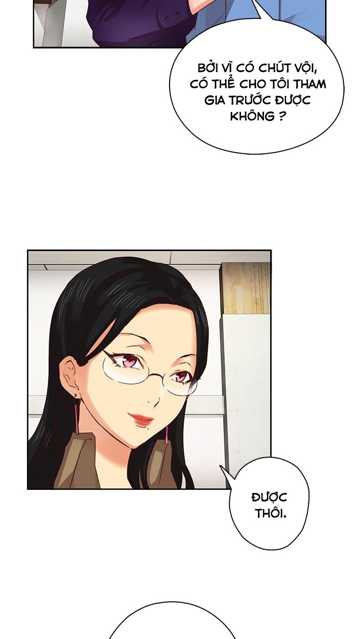 dai-hoc-h-h-campus-chap-4-54 integer