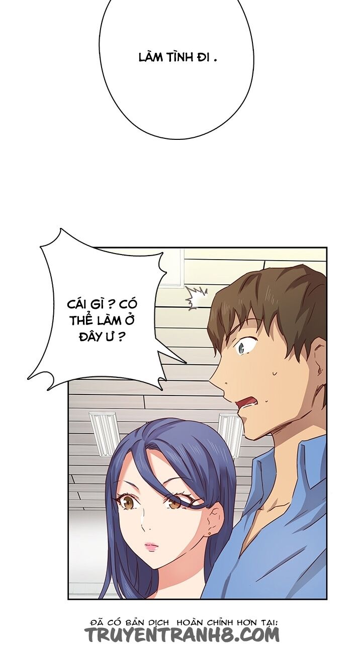 dai-hoc-h-h-campus-chap-4-55 integer