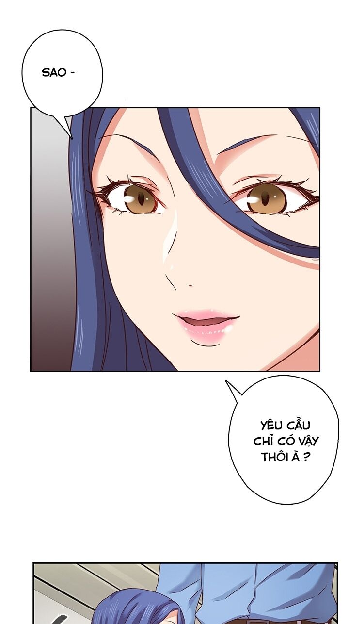 dai-hoc-h-h-campus-chap-4-56 integer