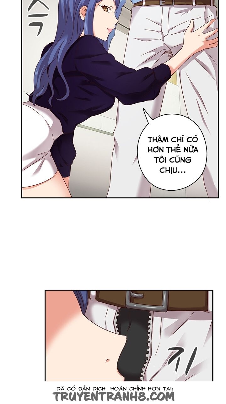 dai-hoc-h-h-campus-chap-4-57 integer