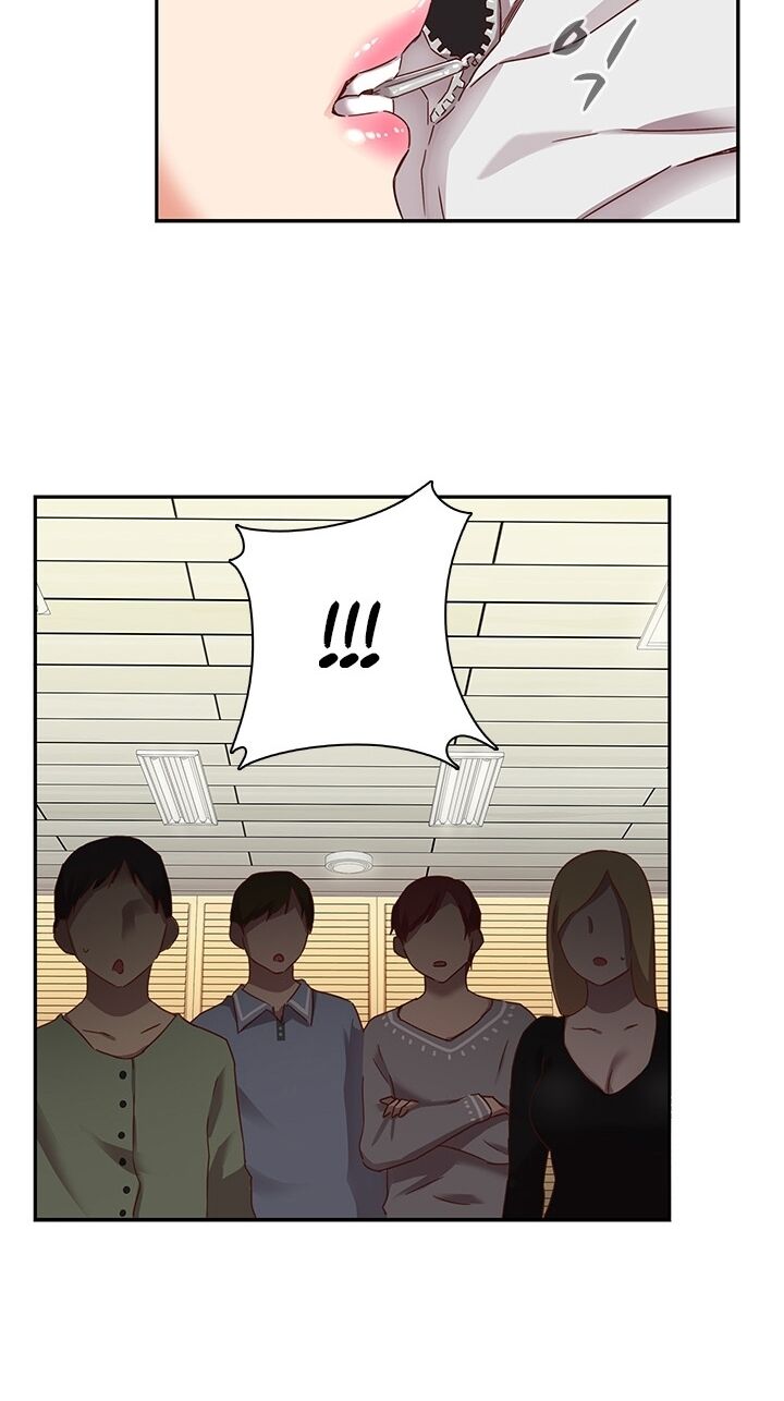 dai-hoc-h-h-campus-chap-4-58 integer