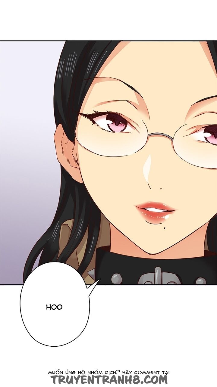 dai-hoc-h-h-campus-chap-4-59 integer