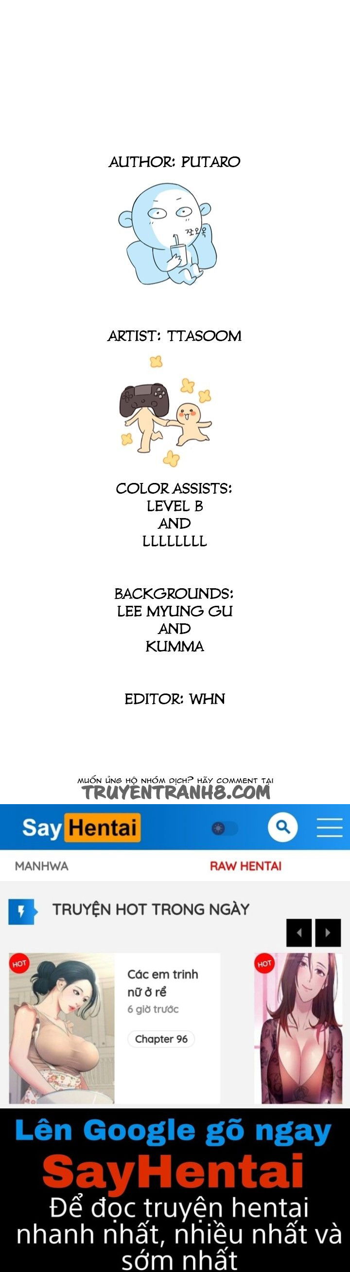 dai-hoc-h-h-campus-chap-4-60 integer