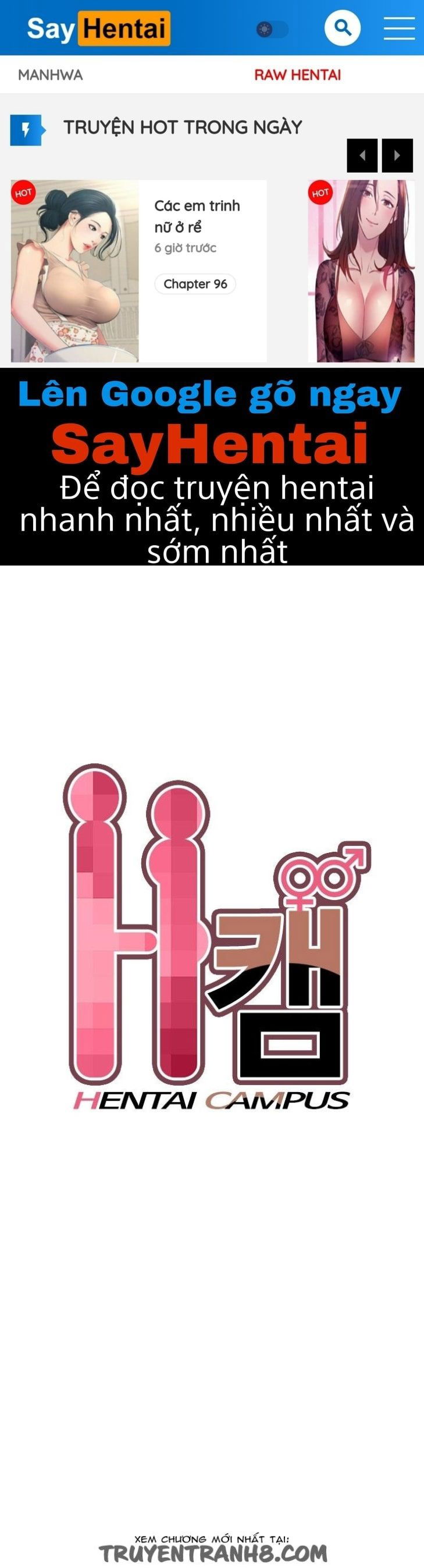 dai-hoc-h-h-campus-chap-40-0 integer