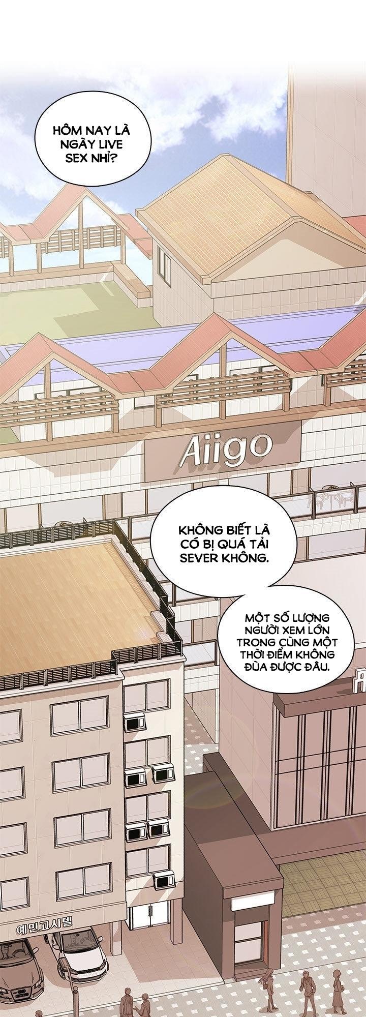 dai-hoc-h-h-campus-chap-40-1 integer