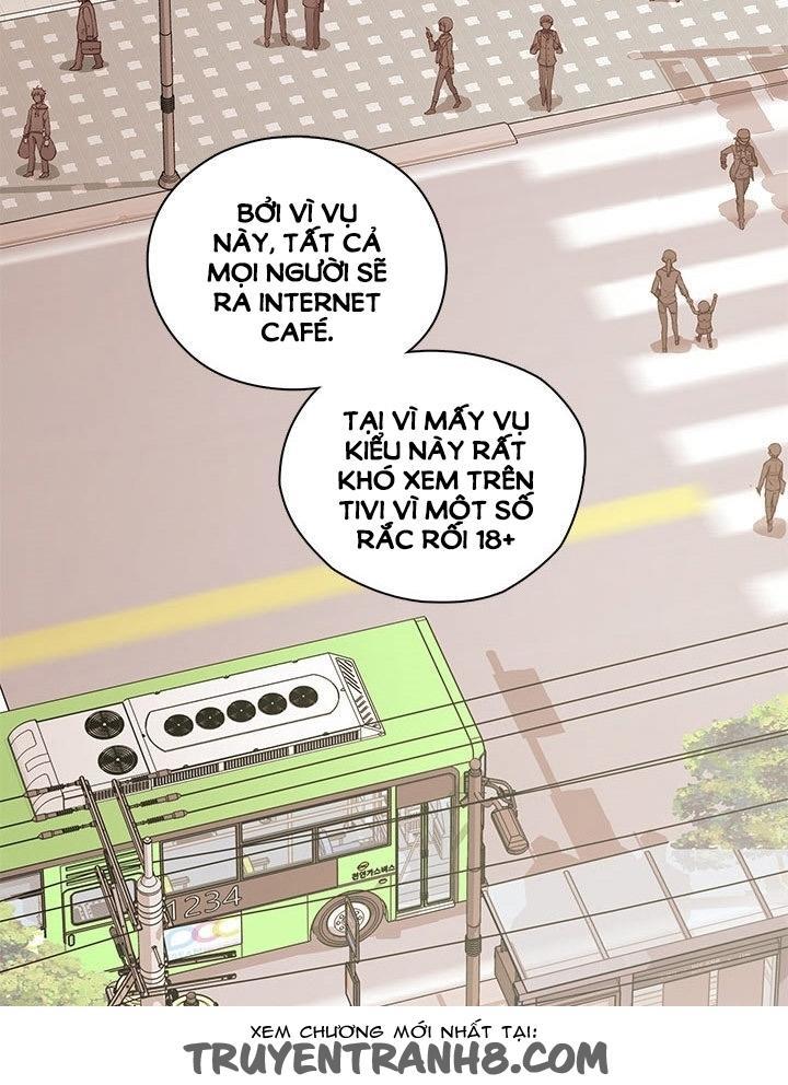 dai-hoc-h-h-campus-chap-40-2 integer