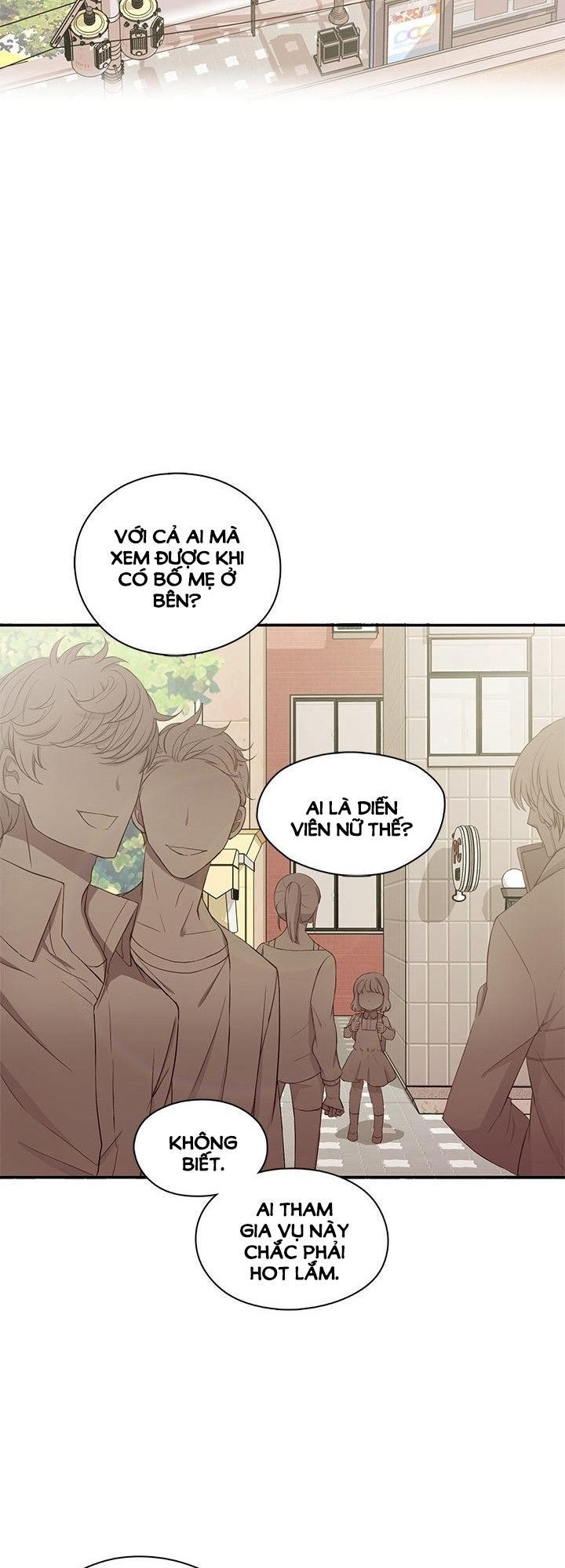 dai-hoc-h-h-campus-chap-40-3 integer