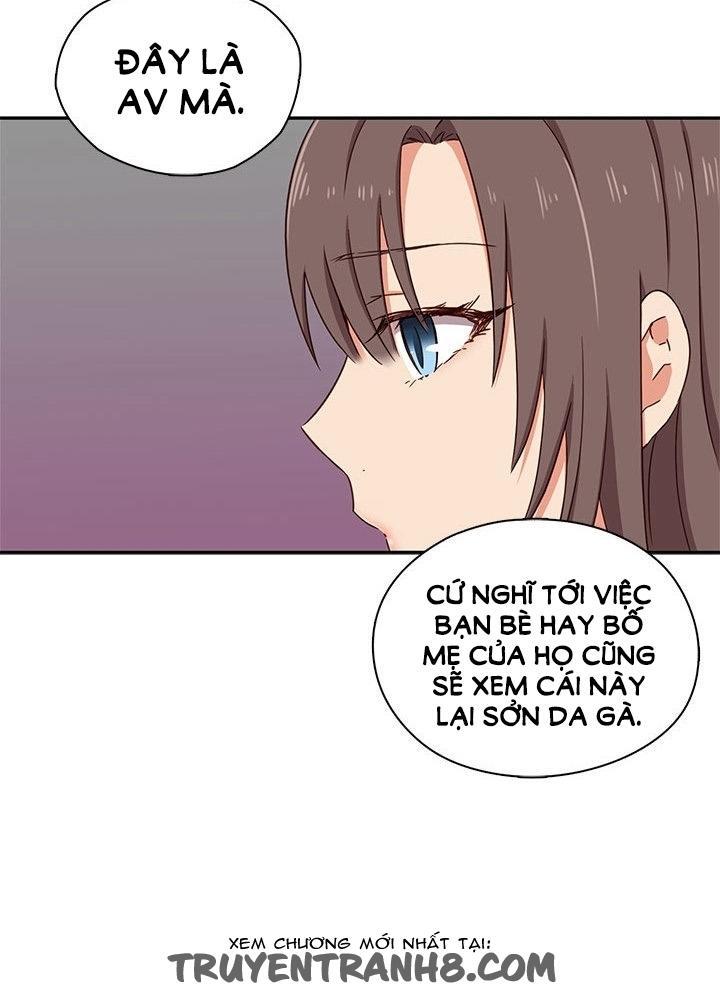 dai-hoc-h-h-campus-chap-40-4 integer