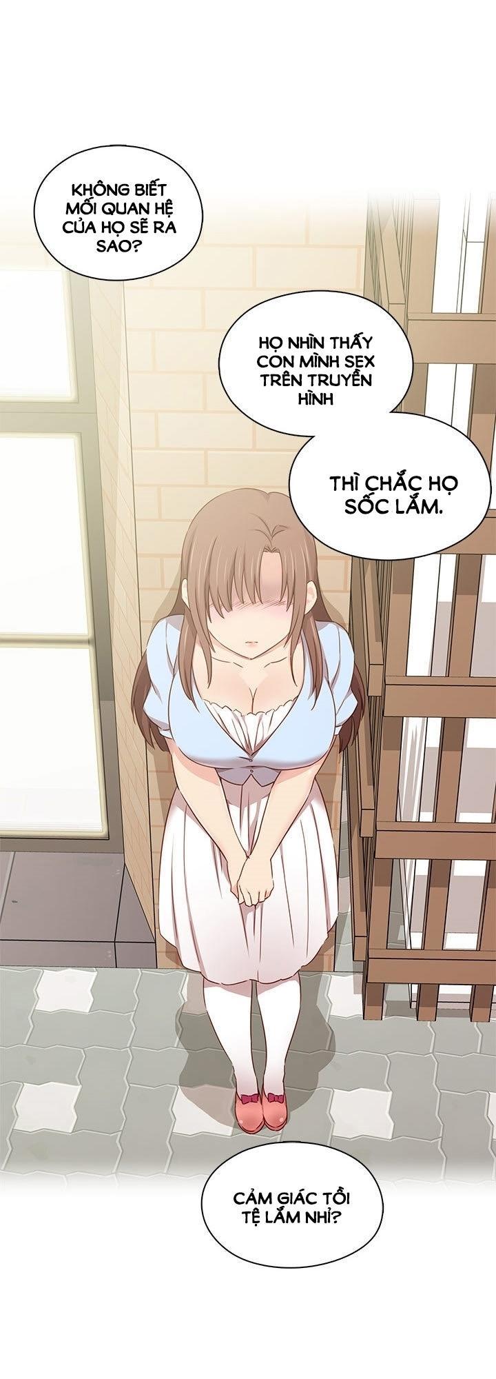 dai-hoc-h-h-campus-chap-40-5 integer