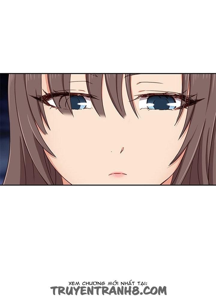 dai-hoc-h-h-campus-chap-40-6 integer