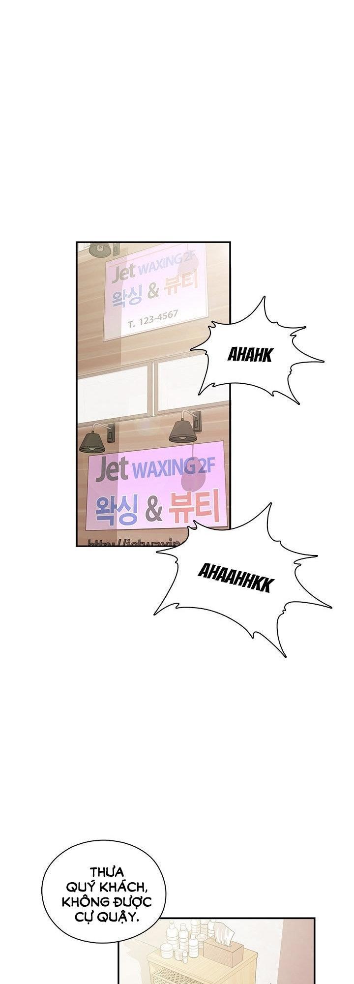 dai-hoc-h-h-campus-chap-40-7 integer