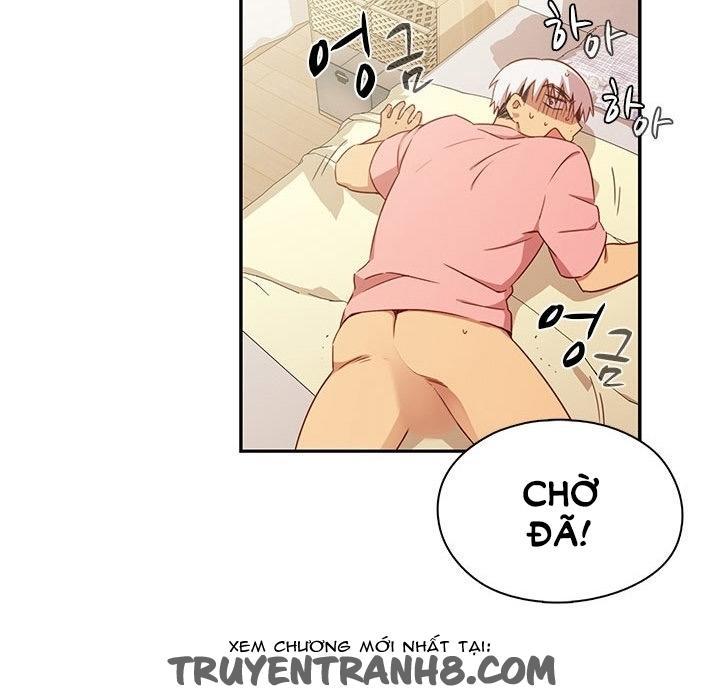 dai-hoc-h-h-campus-chap-40-8 integer