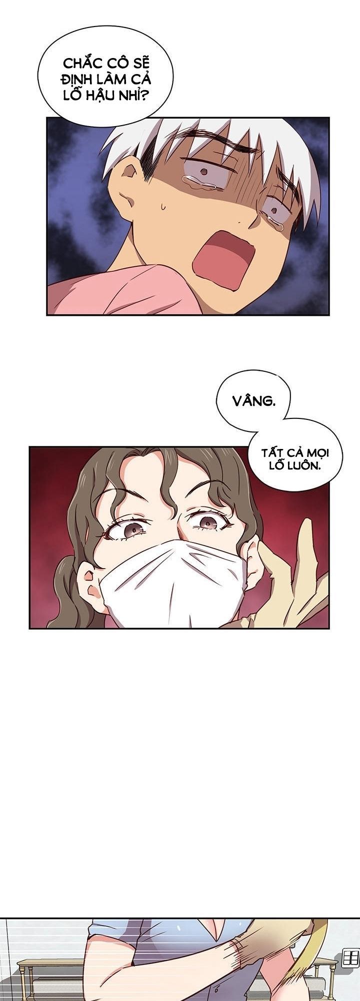 dai-hoc-h-h-campus-chap-40-9 integer