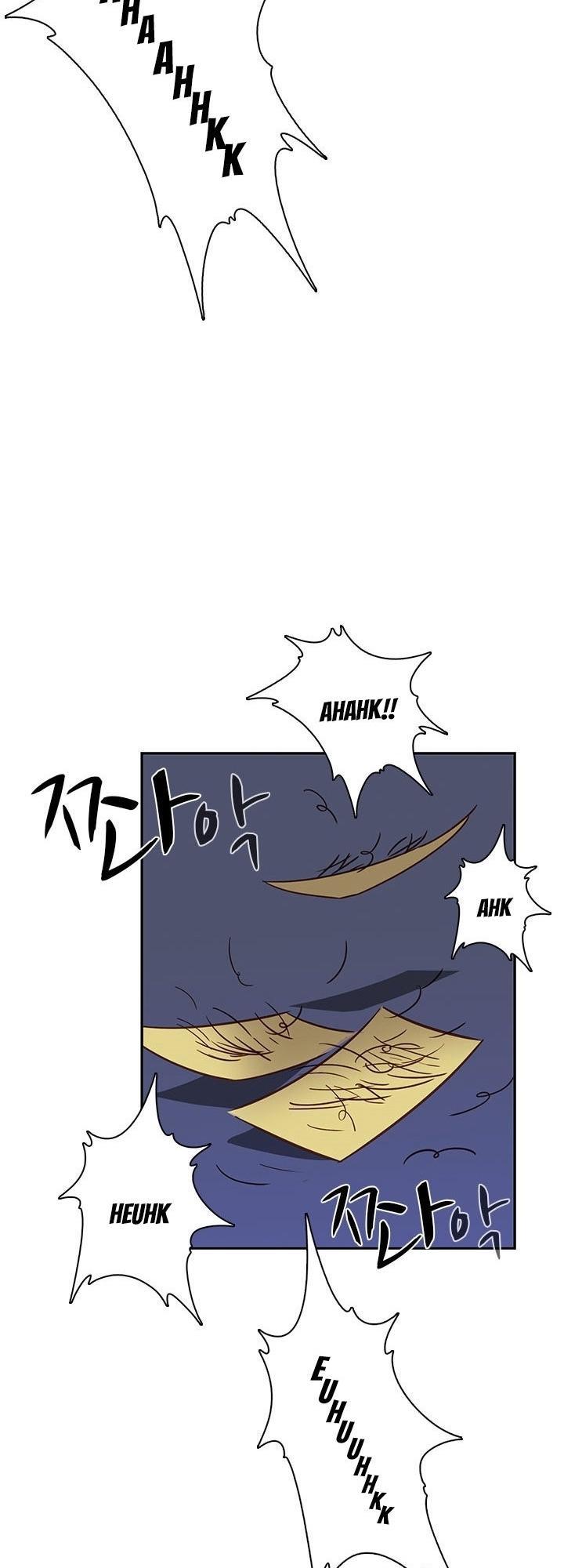 dai-hoc-h-h-campus-chap-40-11 integer