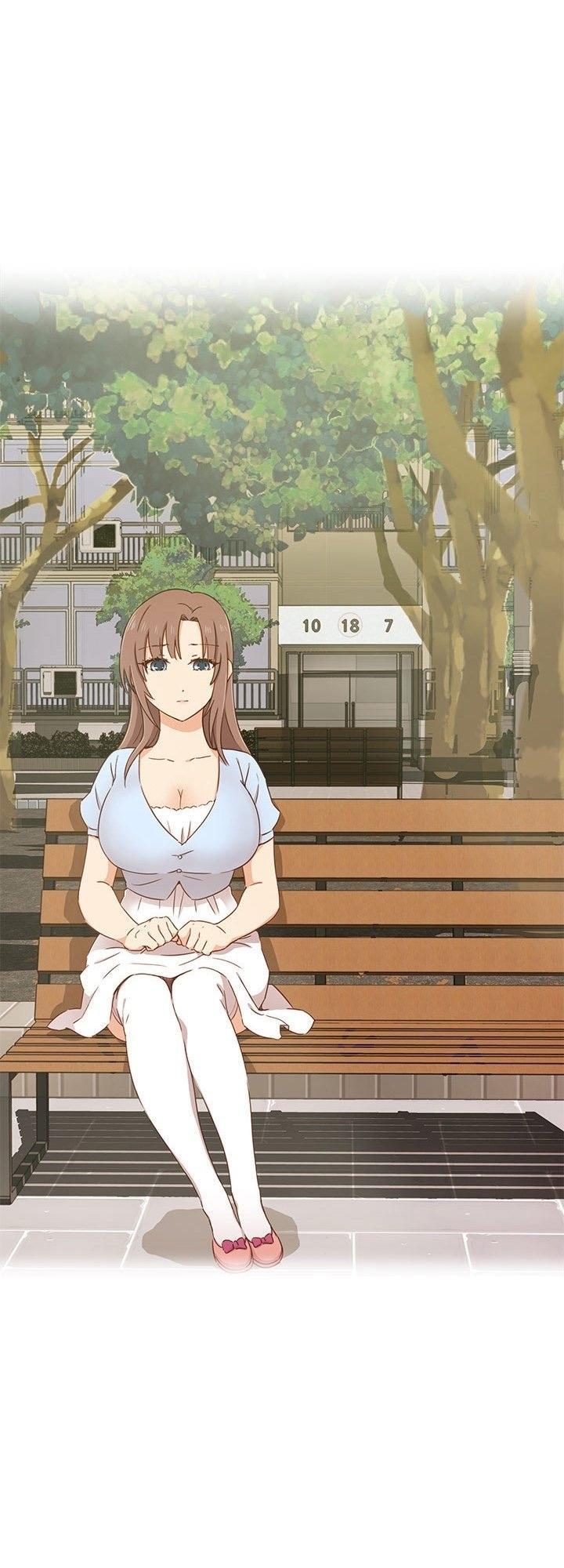 dai-hoc-h-h-campus-chap-40-13 integer