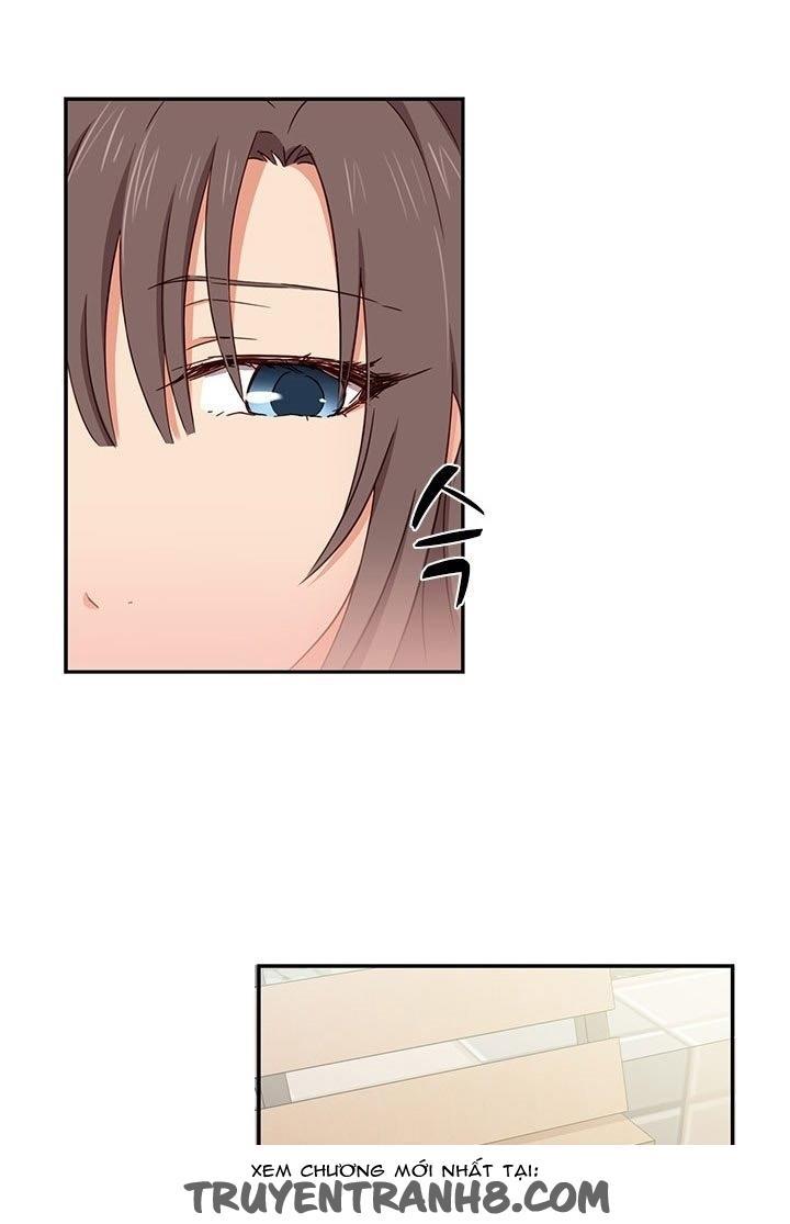 dai-hoc-h-h-campus-chap-40-14 integer